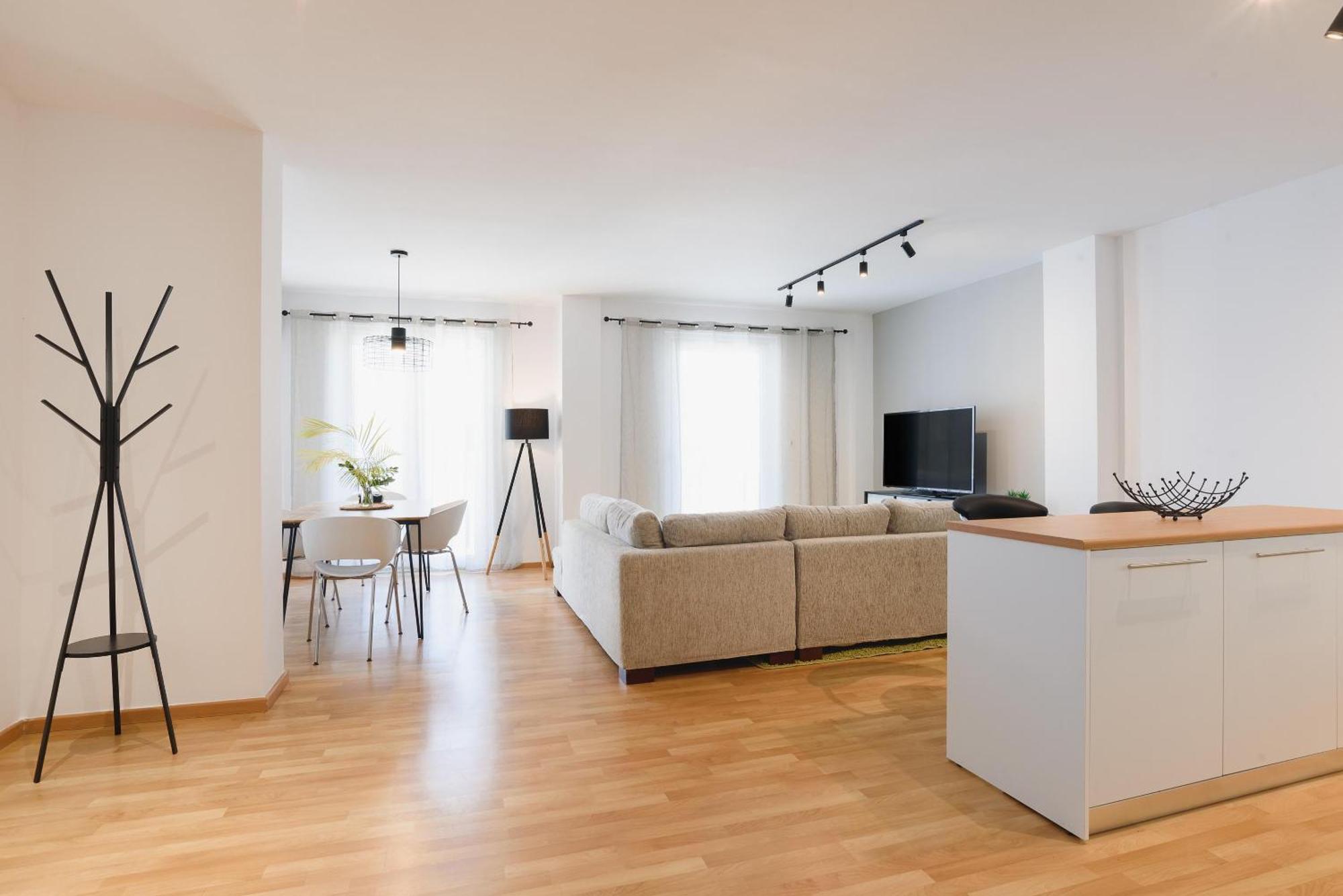 Mandraki City Center Apartments Rhodes City Exterior photo